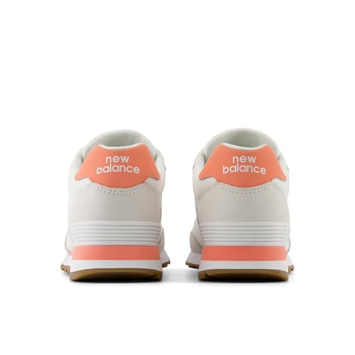 Image of New Balance Women's 515 V3 Sneaker