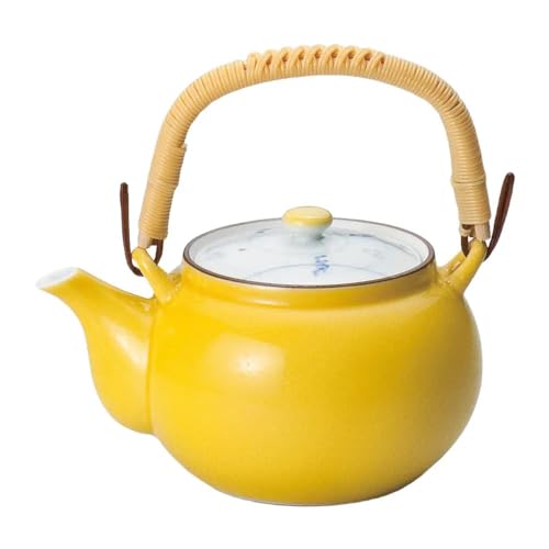 ֑M4yr | Lcēyr [ 12.5×9.5p(500t) ]