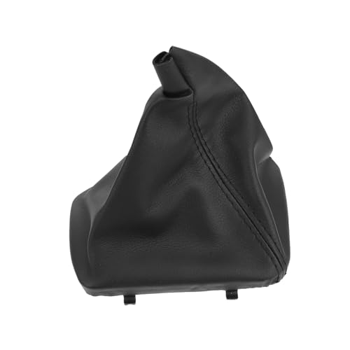 TENDYCOCO Couvercle anti-saleté accessoire voiture accessoires auto accessoir voiture accesoir voiture handball bouton Housse de bagage couverture de poignée e36 jaquette pu