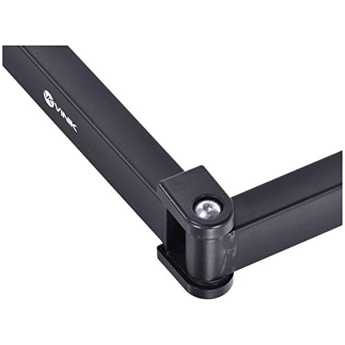 Suporte Para 2 Monitores 13