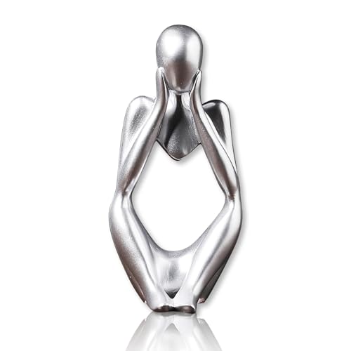 ll̑ƒ  _ ۃA[g i 5.1C` S[h ll̒u e[u  rO[ _CjO ItBX fXN {I VzjMtg (S[hA)