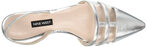 Image of Nine West Women's Available Synthetic