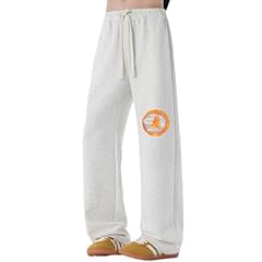 White Ash（thick Fleece Lined）