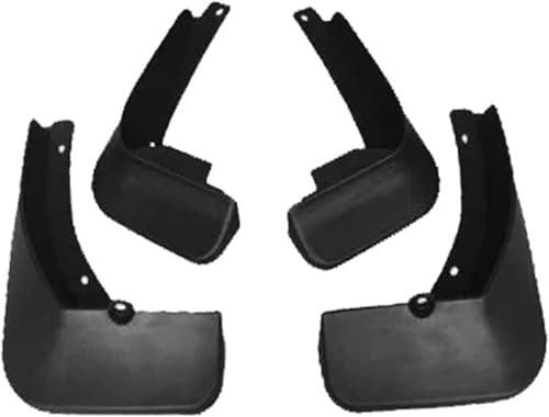 Garde-boue pour Mazda Atenza GL GJ 2013-2019 protection de voiture