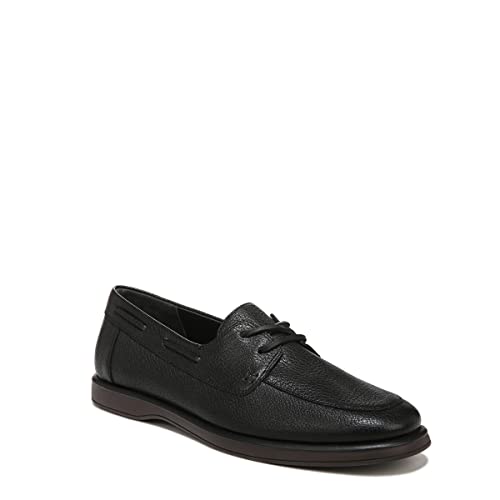 Vince Men's Cillian Slip on Loafer Boat Shoe