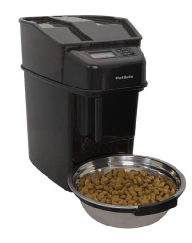 PetSafe Healthy Pet Simply Feed