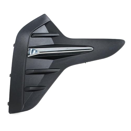 Feu avant antibrouillard droit pour Buick Regal 2020-2021 garniture de pare-chocs