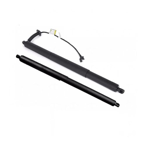 Vérins hayon arrière électriques pour Buick Envision 2014-2020 paire de vérins à gaz 22895254