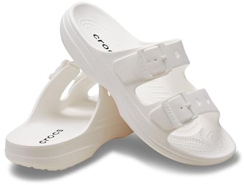 Image of Crocs Saturday Women Sandal