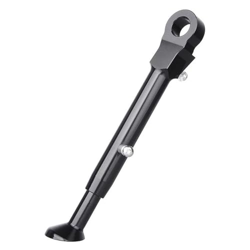 Béquille latérale moto réglable support entretien pour R1