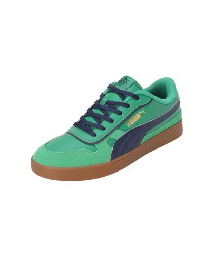 Image of Puma Mens Zarsun Sneaker