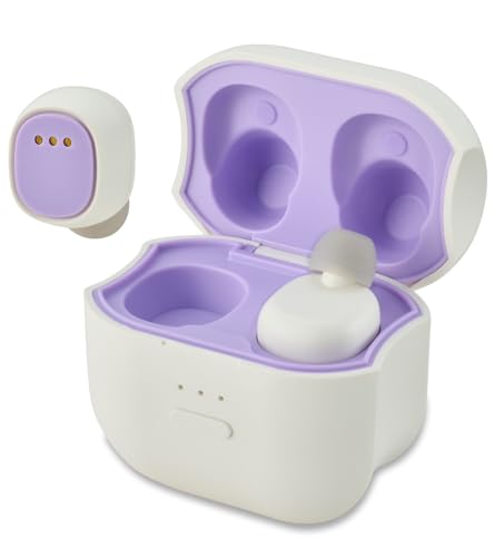 �h�N�^�[�G�A �����X�g�A �C�����{ mini�i���x���_�[�jSEL-02 LV