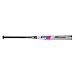Mizuno Finch Fastpitch Softball Bat (-13), 31"/18 oz.