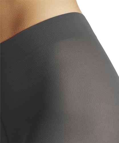 Falke Pure Matt 50 Den Donna Leggings - 5