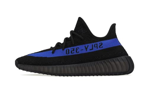 Image of adidas Yeezy Boost 350 V2 Slip-On Sneaker - Comfort Slip Shoe Design, Lightweight Lace Sneaker, Durable Traction Rubber Shoe