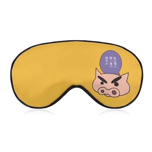 N񂿂 ԂԂ肴 AC}XN AC}XN ډB p ObY Ռ y ʋC Q鎞}X NQ//sɍœK