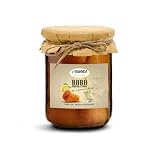 Babà Artigianali Napoletani - La Bevanda Del Rè - Imbevuti al Limoncello