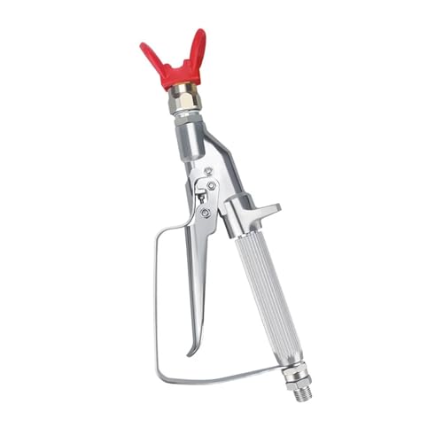 GAXhXv[Ki517`bvmYK[htj|vXv[ƃGAXXv[}V(Tip Base)