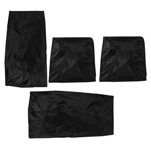 DECOMELODY ϐpeBIƋJo[Zbg ܂肽݈֎q[Jo[ ό󐫕ی ObZbgp hoh K[ft@j`[p 1Zb