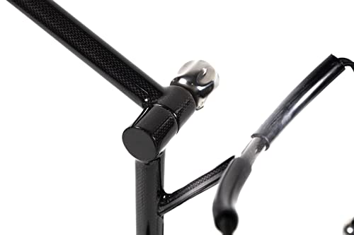 GT-C-Carrito-de-golf-electrico-carbono-incluye-accesorios