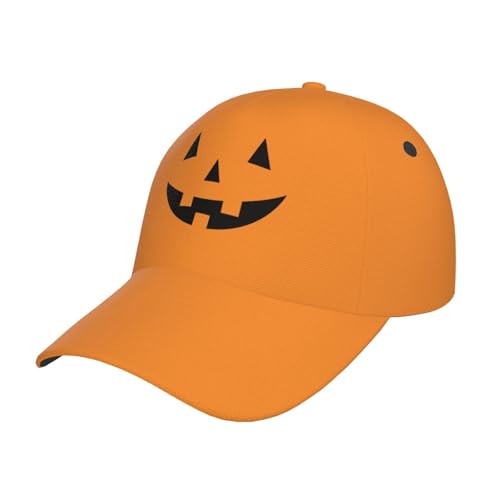 Image of Trucker Hat Distressed Baseball Cap Golf Cap Adjustable Sportswear Hat for Men Women Unisex