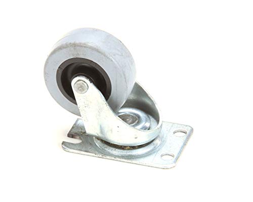 Frymaster 8122388 2 Filter Pan Caster