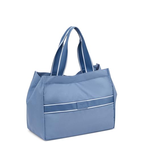 Bolsa tote Totes the Best florence by mills miniatura 2