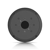 Ubiquiti Networks