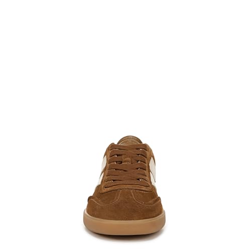 Image of Vince Women's Oasis-W Sneakers
