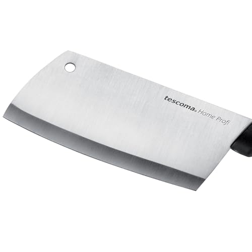 Miniatura 2 de Macheta Cocina 16cm Home Profi