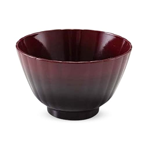 J-kitchens o i q X` o `o)X` q `o ϕo e `o ڂ H ^889256 {