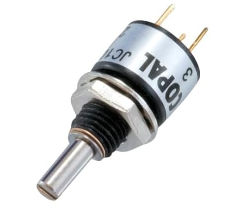 {dYRpdq dvX`bN|eV[^ 5k 1/8W JC10-000-502N