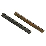 Support de bougie à thé - en tant que vacances, c'est certainement un choix différent, adapté aux mariages, anniversaires, pendaison de crémaillère, etc., décoration de table pour la fête