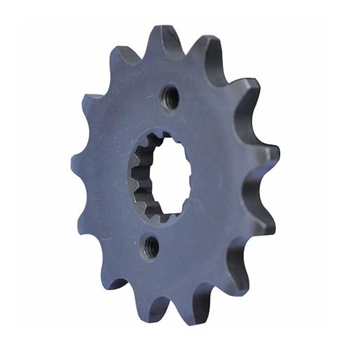 Pignon avant de moto 520 14T pour CB300F CBR300R CMX300 Rebel
