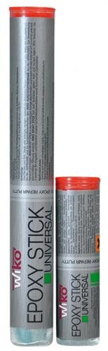 Preisvergleich Produktbild Wiko Epoxy Kleber Stick (Universal 56 gr.)