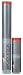Produktbild Wiko Epoxy Kleber Stick (Universal 56 gr.)