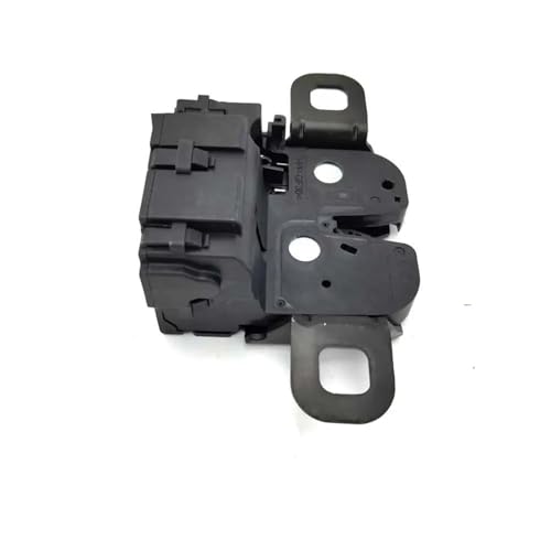 Serrure hayon coffre de haute précision conforme OEM 51249802312 pour Paceman R61