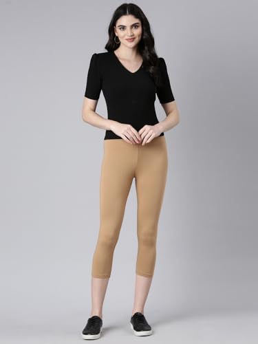 Image of Dixcy Slimz Women Leggings