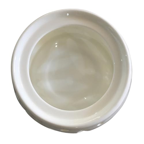 ARTSEWPLY IgF eB[|bgۉpZ~bNLhz_[ ϔMyʌgщ\ @\AR[Xg[uM ȃeB