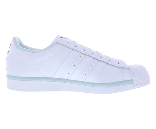 Image of adidas Men's Originals Superstar Shoes