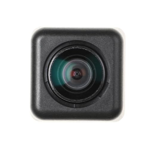 Caméra de recul Mazda CX-5 accessoires voiture KB9G67RC0
