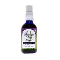 Algopix Similar Product 13 - Flower Essence Services FES Mugwort