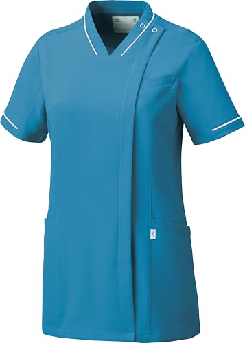 �~�Y�m ���f�B�[�X �t�@�X�i�[�X�N���u �O�J�� �S11�F×5�T�C�Y ���L ���d [�X�g���b�`/�H�Ɛ���Ή�] ��� ���f�B�J�� ��� �Ō�t ���� MZ0151 C-69 �^�[�R�C�Y M