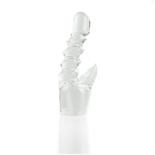 El Accesorio Original De Buyandfeelgood Con Efecto Colibrí Para Consoladores, Masajeadores Eróticos, Dildos Y Vibradores Colibrí , King Kong Y Magic Wand El Accesorio Original De Buyandfeelgood Con Efecto Colibrí Para Consoladores, Masajeadores Eróticos, Dildos Y Vibradores Colibrí , King Kong Y Magic Wand