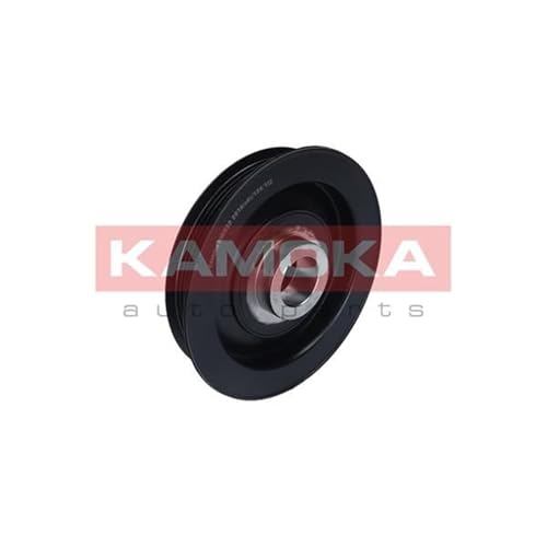 Polea de cigüeñal KAMOKA RW032 componente de motor de combustión 6