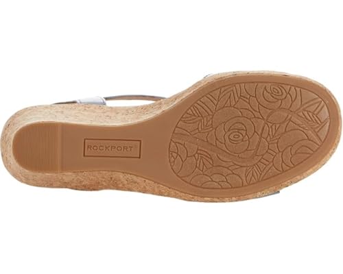 Image of Rockport Women's Blanca T Strap