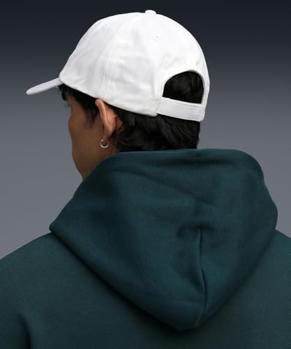Image of Puma Unisex BB Caps