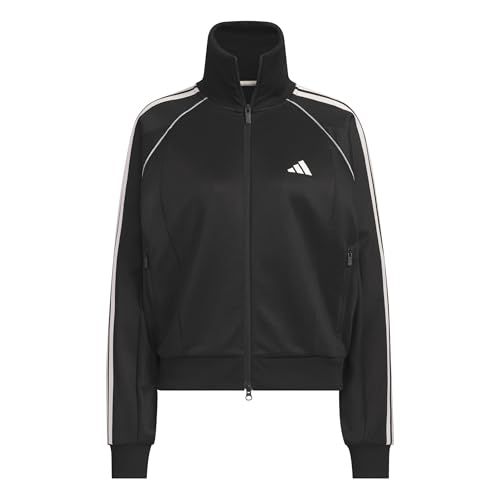 [AfB_X] W[Wgbv X^WA C gbNgbv fB[X L6722 ubN (JZ8679) M