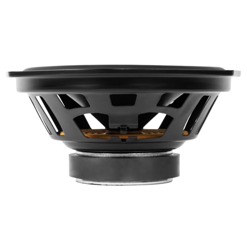 NVX ESP69 6x9 Coaxial Speakers