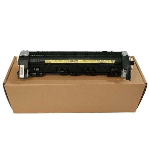Kit de fusion RM1-6921-000CN compatible P1102 M1213 four imprimante laser